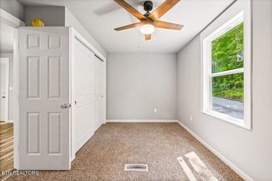 This newly remodeled home is situated in a quiet country setting - photo 32