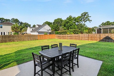 If you've been looking for a home that offers space, comfort - photo 33