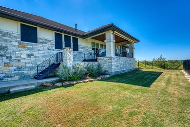 UNMATCHED 360 degrees VIEWS | NIEMAN-FOSTER CUSTOM HOME | - photo 33