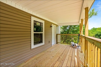 This newly remodeled home is situated in a quiet country setting - photo 33