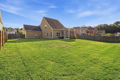 If you've been looking for a home that offers space, comfort - photo 34