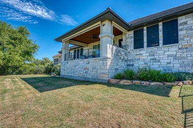 UNMATCHED 360 degrees VIEWS | NIEMAN-FOSTER CUSTOM HOME | - photo 34