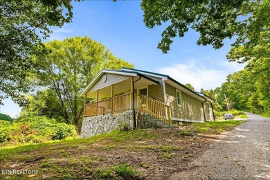 This newly remodeled home is situated in a quiet country setting - photo 34