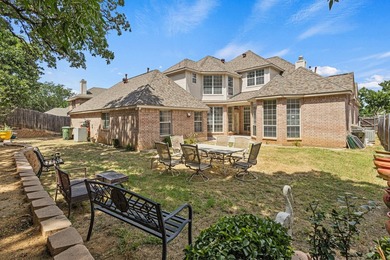 Owner financing option or lease to own option available! Welcome - photo 34