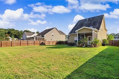 If you've been looking for a home that offers space, comfort - photo 35