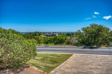 UNMATCHED 360 degrees VIEWS | NIEMAN-FOSTER CUSTOM HOME | - photo 35