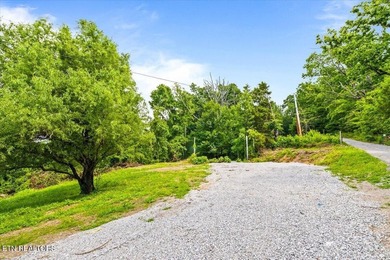 This newly remodeled home is situated in a quiet country setting - photo 35