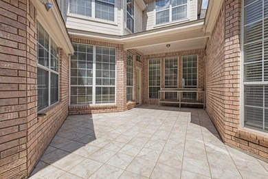 Owner financing option or lease to own option available! Welcome - photo 35