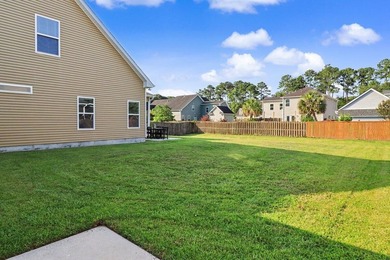 If you've been looking for a home that offers space, comfort - photo 36