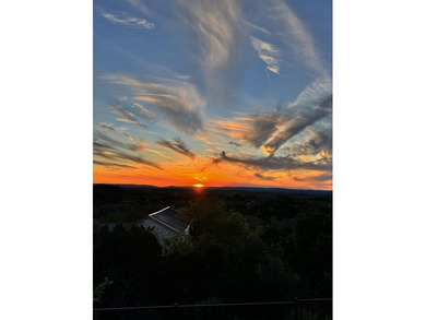 UNMATCHED 360 degrees VIEWS | NIEMAN-FOSTER CUSTOM HOME | - photo 36