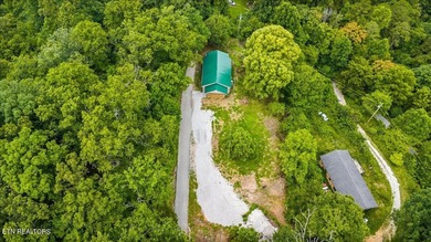 This newly remodeled home is situated in a quiet country setting - photo 36