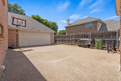Owner financing option or lease to own option available! Welcome - photo 36