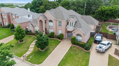 Owner financing option or lease to own option available! Welcome - photo 37