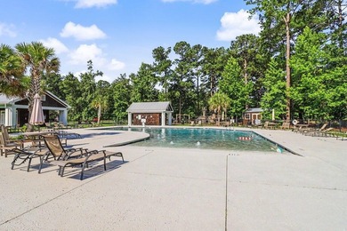 If you've been looking for a home that offers space, comfort - photo 38