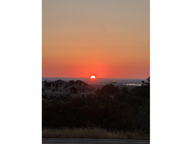 UNMATCHED 360 degrees VIEWS | NIEMAN-FOSTER CUSTOM HOME | - photo 38