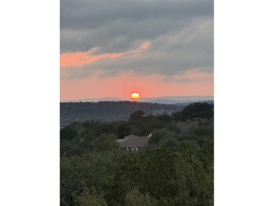 UNMATCHED 360 degrees VIEWS | NIEMAN-FOSTER CUSTOM HOME | - photo 39