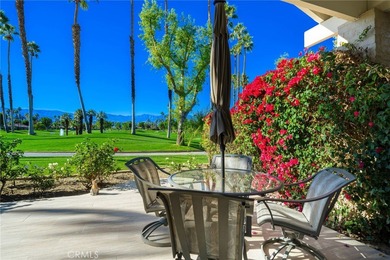Lake Condo For Sale in Palm Desert, California
