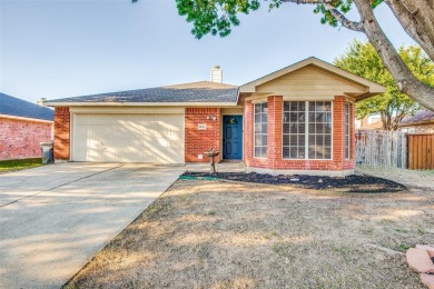 Lake Home Off Market in Little Elm, Texas