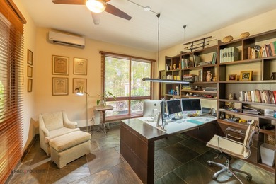 Luxury Living Surrounded by Nature - Discover Camino de Cruces - photo 2