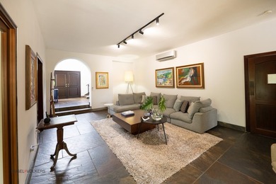 Luxury Living Surrounded by Nature - Discover Camino de Cruces - photo 4