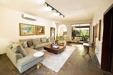Luxury Living Surrounded by Nature - Discover Camino de Cruces - photo 5