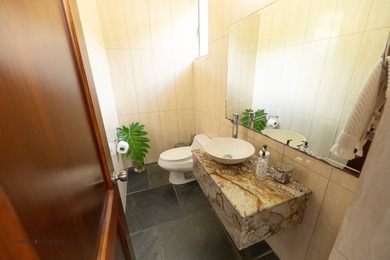 Luxury Living Surrounded by Nature - Discover Camino de Cruces - photo 6