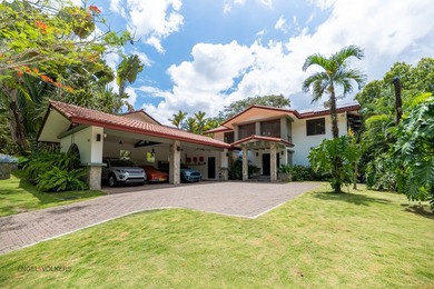 Luxury Living Surrounded by Nature - Discover Camino de Cruces - photo 9