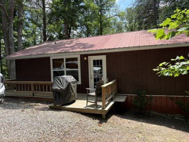 Nolin Lake - photo 26