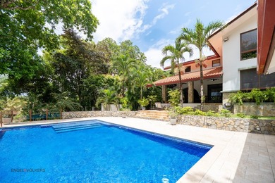 Luxury Living Surrounded by Nature - Discover Camino de Cruces - photo 10