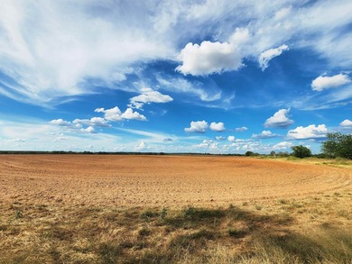 Nestled in the heart of the Texas Hill Country, this remarkable - photo 2