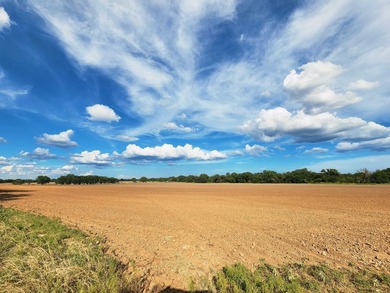 Nestled in the heart of the Texas Hill Country, this remarkable - photo 3