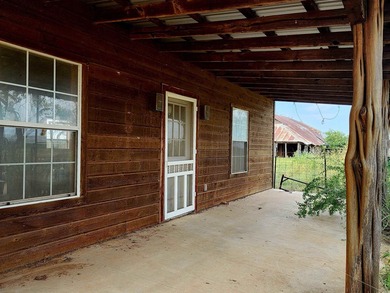 Nestled in the heart of the Texas Hill Country, this remarkable - photo 5