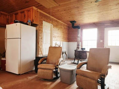 Nestled in the heart of the Texas Hill Country, this remarkable - photo 6