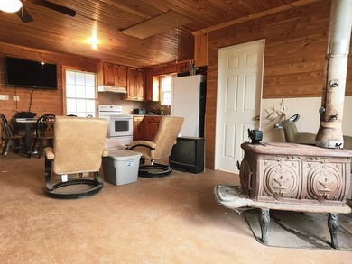 Nestled in the heart of the Texas Hill Country, this remarkable - photo 7