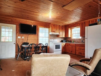Nestled in the heart of the Texas Hill Country, this remarkable - photo 8