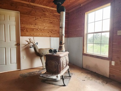 Nestled in the heart of the Texas Hill Country, this remarkable - photo 10