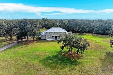 (private lake, pond, creek) Home For Sale in Sarasota Florida