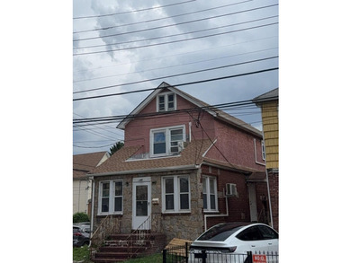 HOT LOCATION, R4 ZONING, 2 FAMILY C/O, WITH DOUBLE GARGE, CLOSE - photo 1