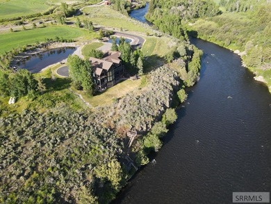 (private lake, pond, creek) Home For Sale in Ashton 