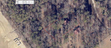 Nolin Lake - photo 30