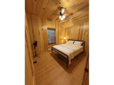 Nolin Lake - photo 11
