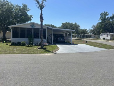 This fully upgraded stellar double-wide offers a great - photo 1