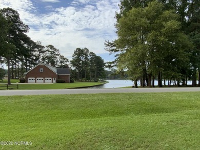 Come build your dream home on this fabulous lot located in The - photo 4
