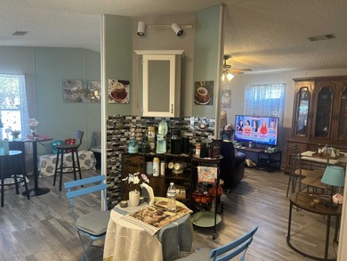 This fully upgraded stellar double-wide offers a great - photo 4
