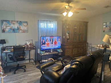 This fully upgraded stellar double-wide offers a great - photo 5