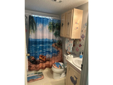 This fully upgraded stellar double-wide offers a great - photo 6