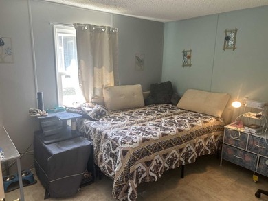 This fully upgraded stellar double-wide offers a great - photo 7