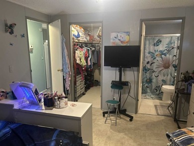 This fully upgraded stellar double-wide offers a great - photo 8