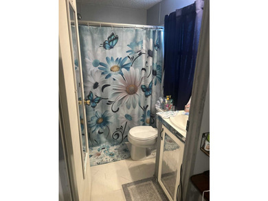 This fully upgraded stellar double-wide offers a great - photo 10