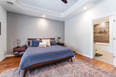 This exceptional dual dwelling property delivers quality - photo 11